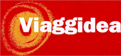 I vincitori e i premi del concorso 1999 Il Mare… in Camera – immagine 3