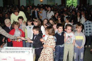 Il Mare a Milano: l'archivio delle edizioni – immagine 210